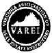VAREI Logo